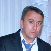 ���������� ������, ���� ������� ����, 49 ���, ������������ ��� ������, ����� � ���������, c�������� ���������