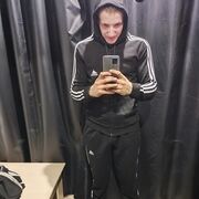  ,   , 28 ,   ,   