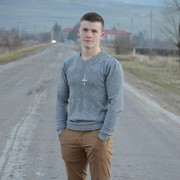  ,   Maxim, 30 ,   ,   , c 