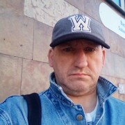 ���������� ����������, ������� Vladimir, 51