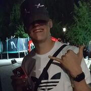  ,  , 19
