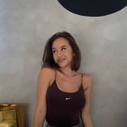 ���������� ������, ���� ������� ��������, 30 ���, ������������ ��� ������, ����� � ���������