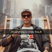 ���������� ������, ������� �������, 33