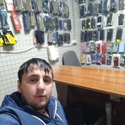  ,   , 35 ,   c 