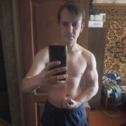 ,   Danila, 29 ,   ,   , 