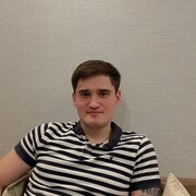 ���������� ���������, ���� ������� �����, 28 ���, ������������ ��� ������, ����� � ���������