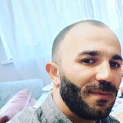 ���������� ��������, ���� ������� ����, 34 ����, ������������ ��� ������, ����� � ���������