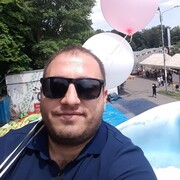  ,   , 37 ,   ,   