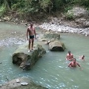  ,   , 45 ,   ,   , c 