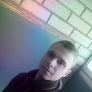   ,   , 26 ,  
