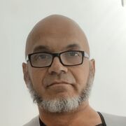  ,   , 47 ,   ,   