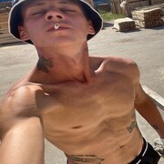  ,   , 0 ,   ,   