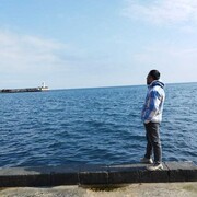 ���������� ������, ���� ������� Magic, 35 ���, ������������ ��� ������, ����� � ���������