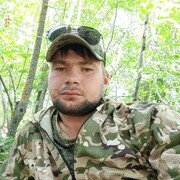 ���������� ����������, ���� ������� Sergey, 26 ���, ������������ ��� ������, ����� � ���������