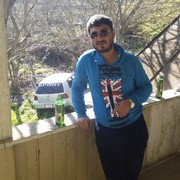 ���������� ������, ���� ������� Tyom, 34 ����, ������������ ��� ������, ����� � ���������, c�������� ���������