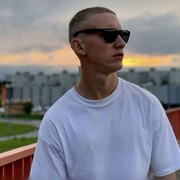 ���������� �������, ���� ����� ����, 23 ����, ������������ ��� ������, ����� � ���������, ���������