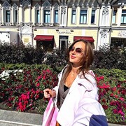 ���������� ������, ���� ������� ������, 29 ���, ������������ ��� c�������� ���������