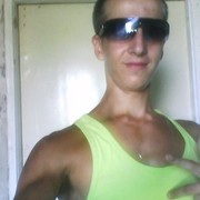  ,   , 32 ,   