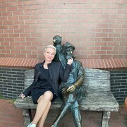 ���������� ������, ���� ������� �������, 50 ���, ������������ ��� ������, ����� � ���������, c�������� ���������