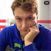  ,   Sasha, 39 ,   ,   , c 
