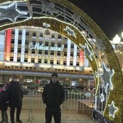 ���������� �����������, ���� ������� �������, 46 ���, ������������ ��� ������, ����� � ���������, c�������� ���������