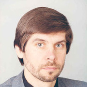 ���������� ������, ���� ������� ����, 49 ���, ������������ ��� ����� � ���������, c�������� ���������