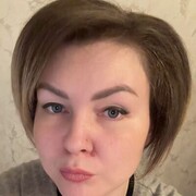 ���������� ���������, ���� ������� ������, 38 ���, ������������ ��� ����� � ���������, c�������� ���������