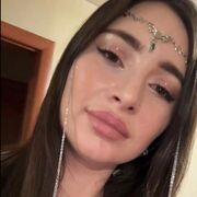 ���������� ����, ������� �����, 31