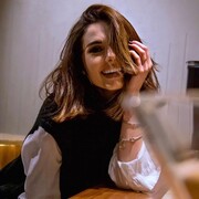 ���������� ������, ���� ������� ����, 30 ���, ������������ ��� ������, ����� � ���������