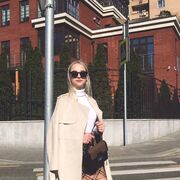  ,   Elizabeth, 23 ,   ,   , c , 