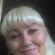  ,   , 47 ,   ,   