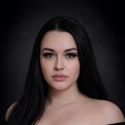 ���������� ������, ����