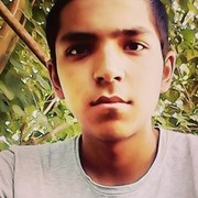 ���������� ������, ���� ������� SATTOR, 27 ���, ������������ ��� ������, ����� � ���������, c�������� ���������, ���������