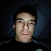 ���������� ������, ���� ������� �������, 31 ���, ������������ ��� ������, ����� � ���������