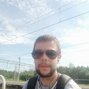  ,   , 35 ,   ,   , c 