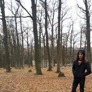 ���������� �����, ���� ������� Vusal, 26 ���, ������������ ��� ������, ����� � ���������, c�������� ���������