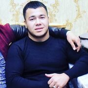 ���������� ����-���������, ���� ������� �����, 27 ���, ������������ ��� ������, ����� � ���������