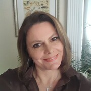  ,   , 49 ,   ,   , c , 