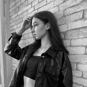 ���������� ������, ���� ������� ���������, 24 ����, ������������ ��� ������, ����� � ���������