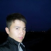 ���������� �����-���������, ���� ������� �����, 32 ����, ������������ ��� ������, ����� � ���������, c�������� ���������