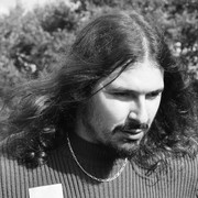  Mrklov,  , 43