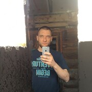 ���������� ���, ���� ������� ���������, 37 ���, ������������ ��� ������, ����� � ���������, c�������� ���������