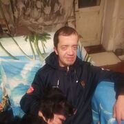  ,   , 45 ,   c , 