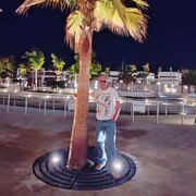  ,  Nik, 55