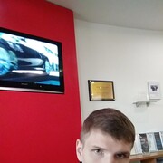   ,   , 30 ,     , c 