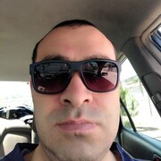  ,  Misha, 44