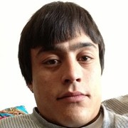  ,   , 32 ,   