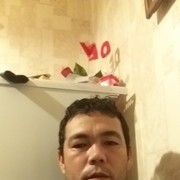  ,   , 45 ,   