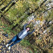  ,   , 30 ,   ,   , c 