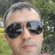 ���������� ���������, ���� ������� ����, 39 ���, ������������ ��� ������, ����� � ���������